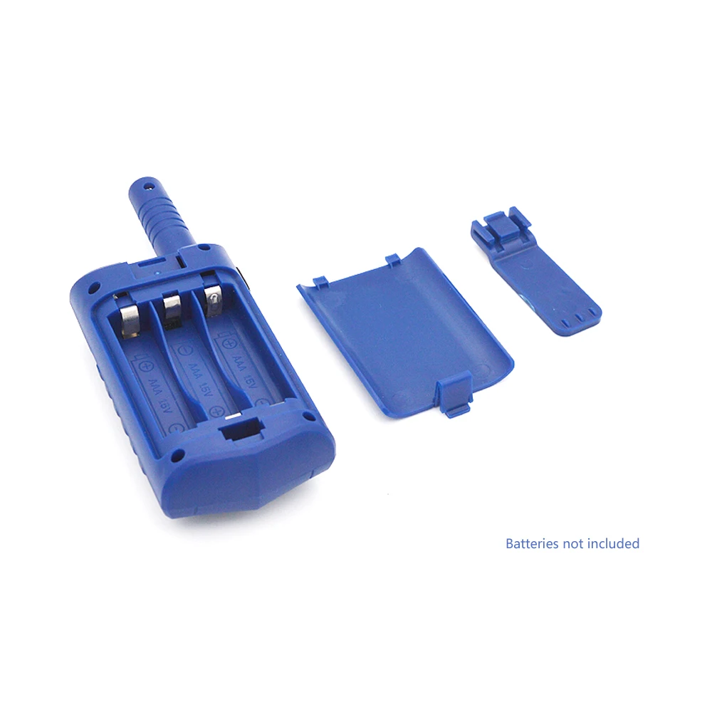 walkie-talkie-T6-back-case
