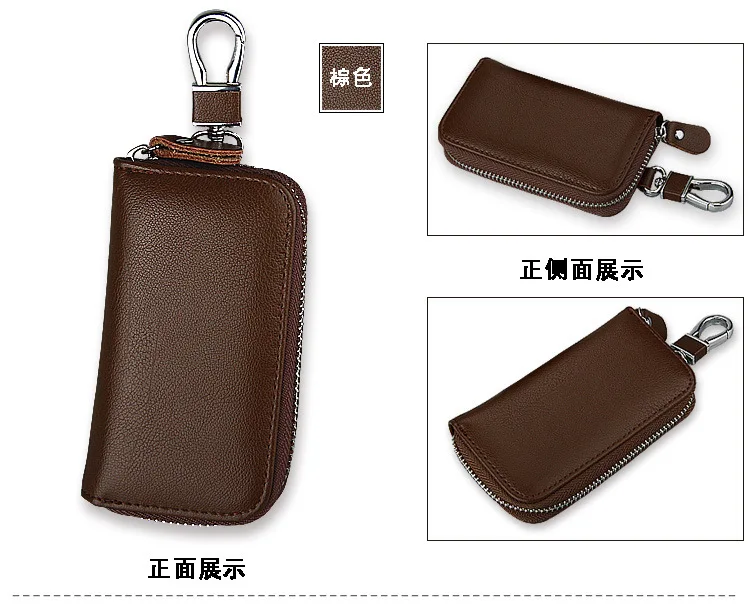 3715153847_1217174225