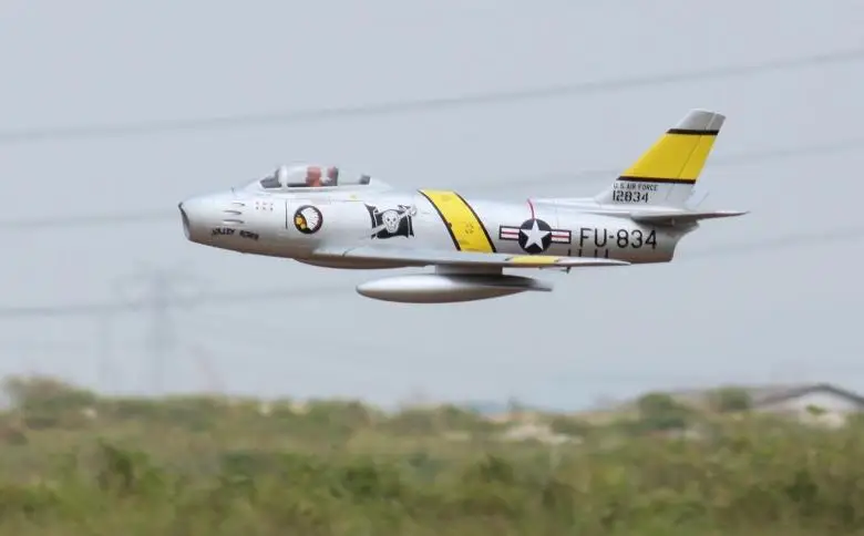 freewing-f86-80mm-rc-jet-7