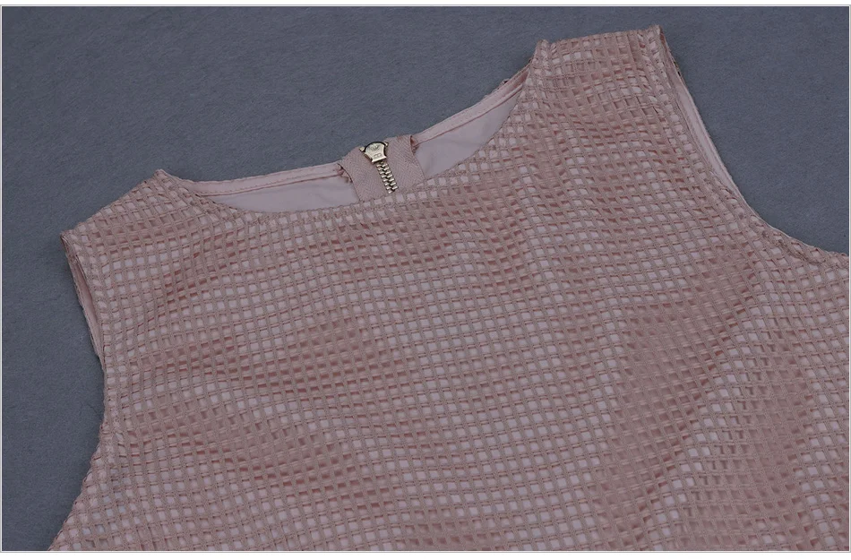 DRS0422-detail1