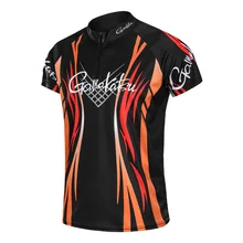 Лето-осень вентиляции куртки для рыбалки Для мужчин для рыбалки, с длинным рукавом, рубашки, плюс Размеры 6xl дышащая Пеший Туризм Одежда для рыбной ловли