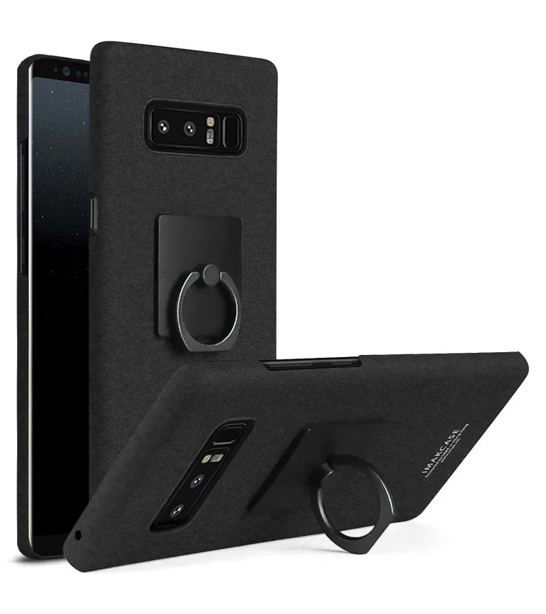 10 Note8