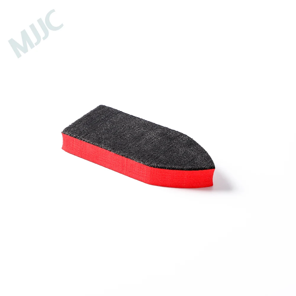 

MJJC For Car Interior Clean EVA sopnge brush Car Wash Sponge Super Soft