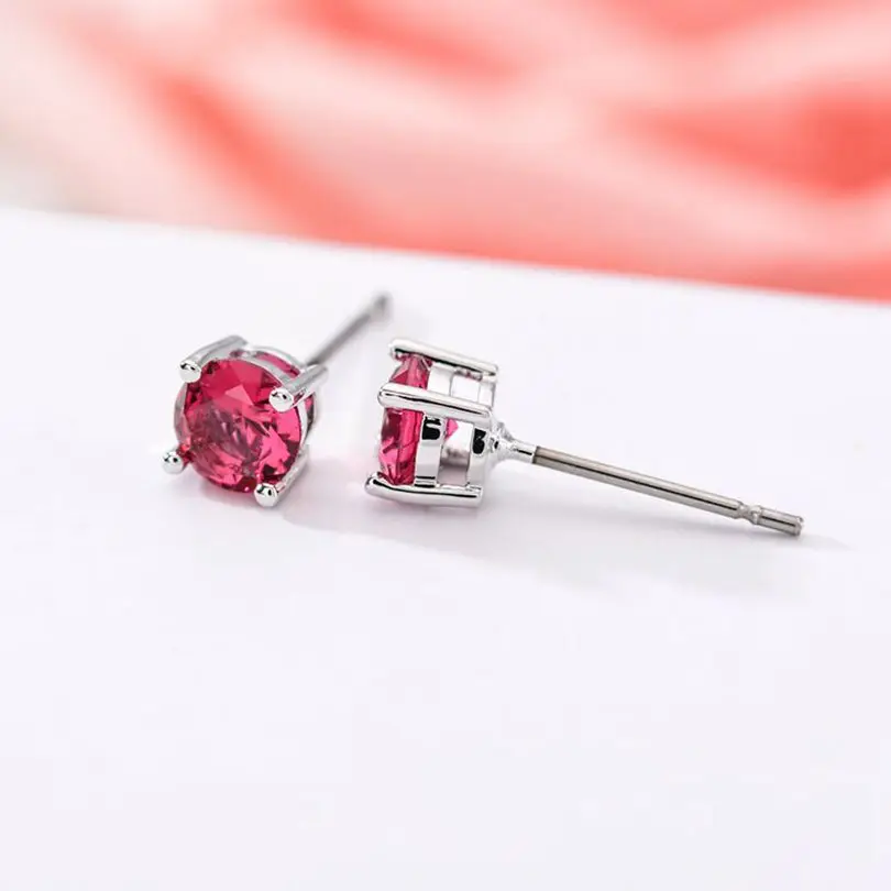 ER-330 (8) - 