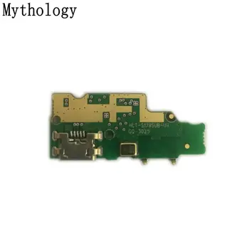 

Mythology For Ulefone MIX 2 USB Board With Microphone Flex Cable 5.7"MTK6737 2G+16G Quad Core Mobile Phone Charger Circuit