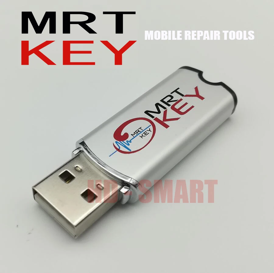 The latest MRT dongle For Meizu OPPO coolpad hongmi unlock Flyme account or remove password mrt dongle for imei repair