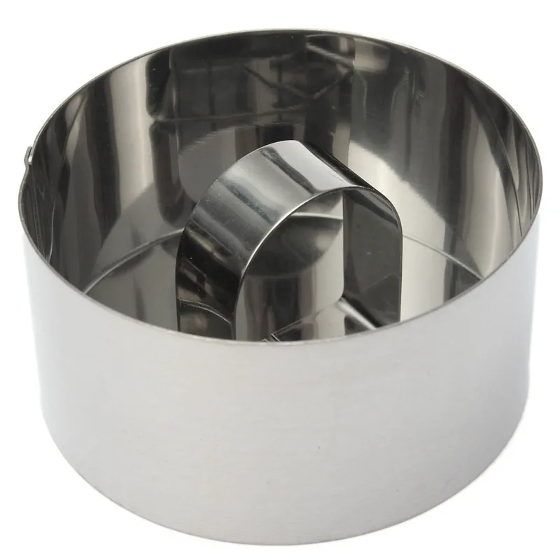 Fondant-Mousse-Cake-Mold-Stainless-Steel-Decorating-Tools-Round-Silver-Ring-Slicer-Cutter-Hand-Push-DIY (1)