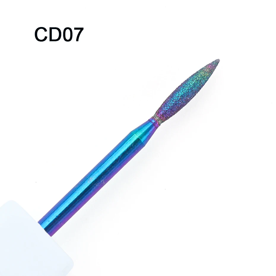 CD07