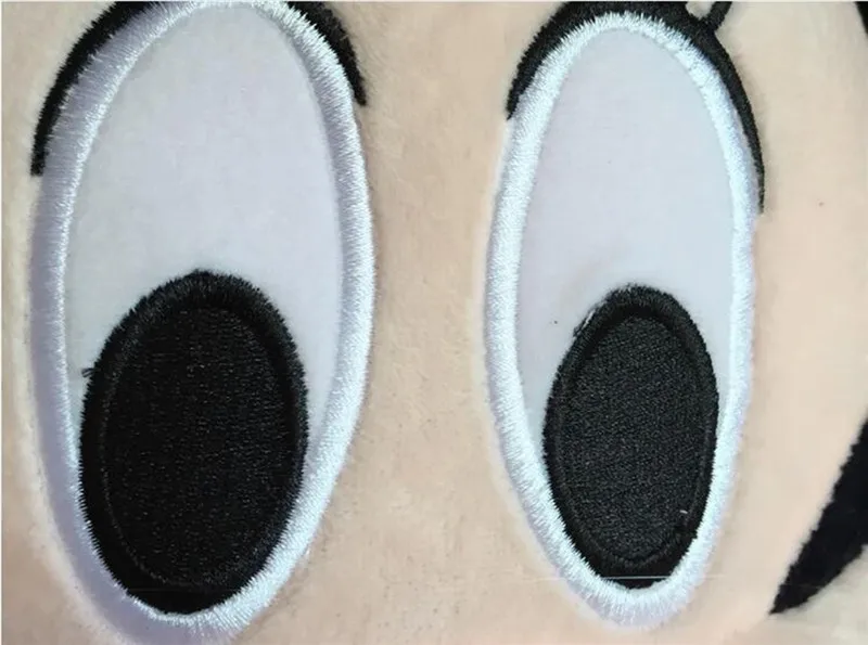 HTB17wXMOVXXXXXWaFXXq6xXFXXXY_