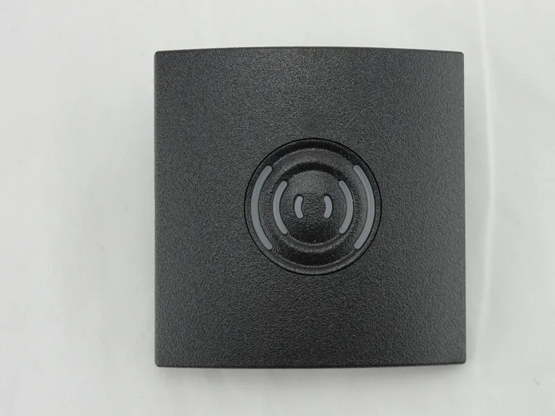 

PCD-92 Free shipping Hot sale smart card reader Reading distance 5cm