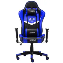 Высокое качество JJM-030 Silla Gamer игровой Poltrona Esports стул может лежать массаж искусственная кожа с подставкой для ног