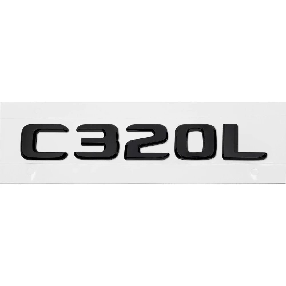 c320l