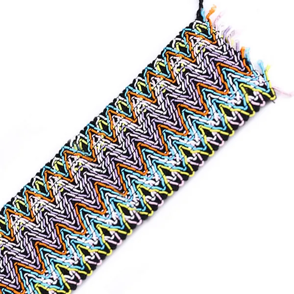 ribbon 1128 (1)