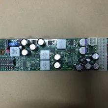 M2-ATX 06084-TY-4012 производственное электроснабжение доска 6-24V GMB-945GC без кабеля