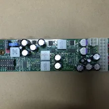 M2-ATX 06084-TY-4012 industrial power supply board 6-24V GMB-945GC without cable