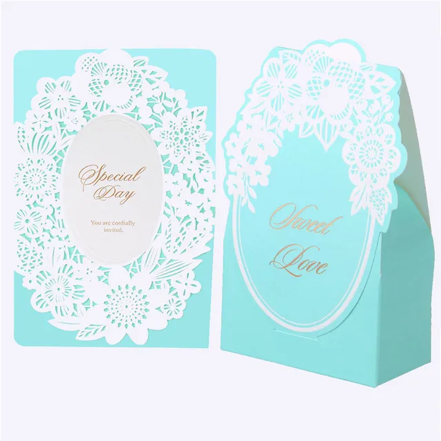 business party invitations