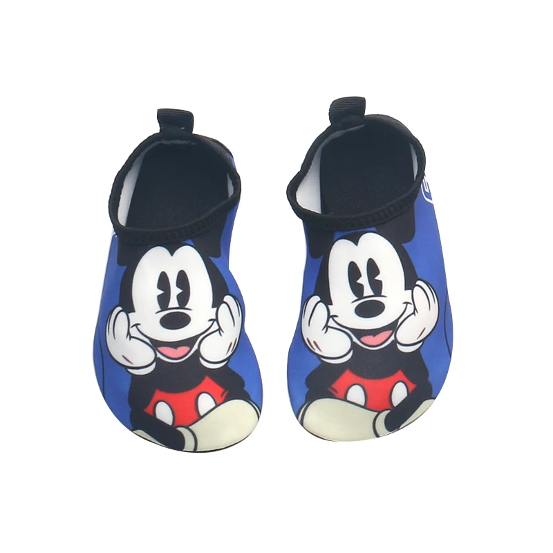 Luz transpirable calzado para bebés niños infantil antideslizante Zapatos para recién nacidos neutral Niños y Niñas Primeros pasos Luz transpirable calzado para bebés niños infantil antideslizante Zapatos para recién nacidos neutral Niños y Niñas Primeros pasos