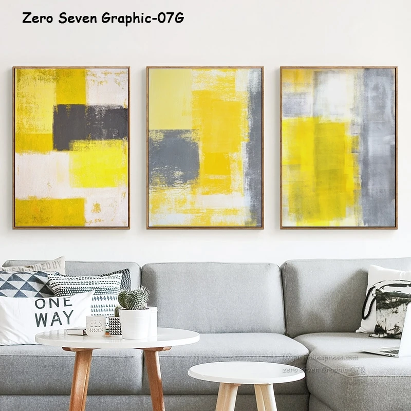 TB22raBbmGI.eBjSspcXXcVjFXa_!!711044780