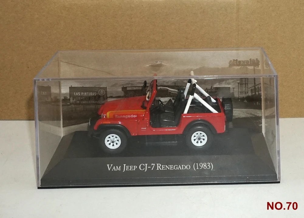 Модель 1/43 автомобильная игрушка 3 шт. металлическая Diecasts игрушки транспортные