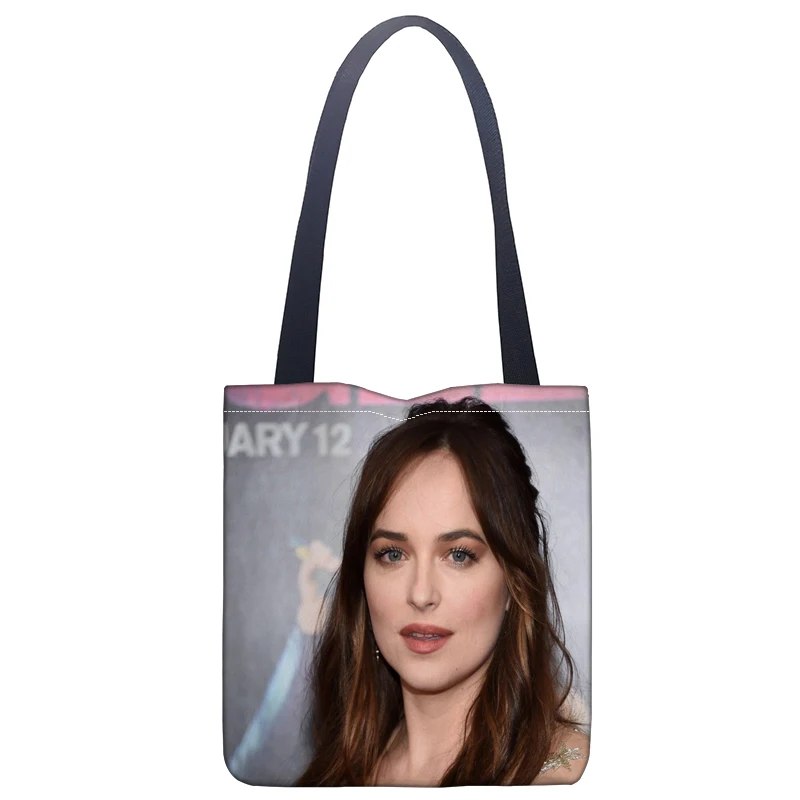 handbagfashion new arrivals