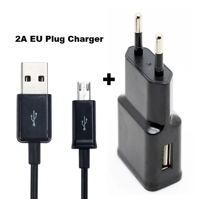 EUCA1