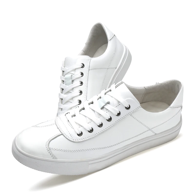 white sneakers for men (7)