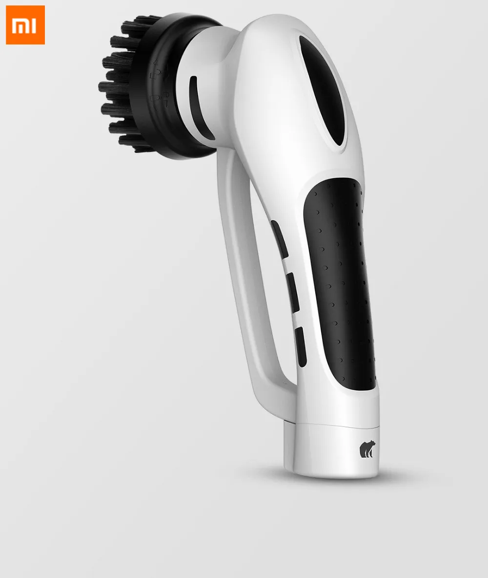 

Xiaomi Youpin Shunzao Wireless HandHeld Vacuum Cleaner Electric Washing Machine Dust Strong Suction for Home Kitchen
