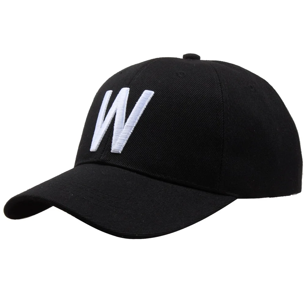 

Modis Boys Hip Hop Black BaseBall Cap Snapback Korean Cap Summer Trump Sport Femme Streetwear Boy Caps Bone Masculino Sombrero