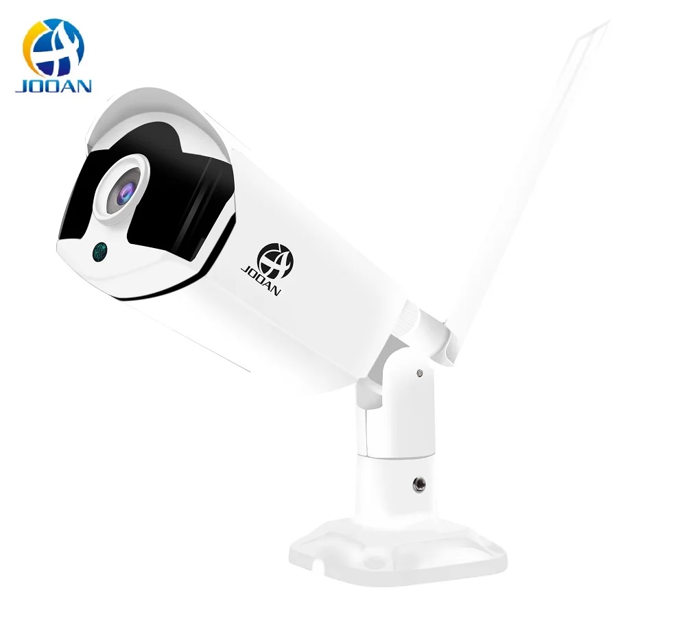 1080P Wifi IP камера 2.0MP наружная непогодная инфракрасная камера ночного видения, беспроводная камера видеонаблюдения для Jooan NVR