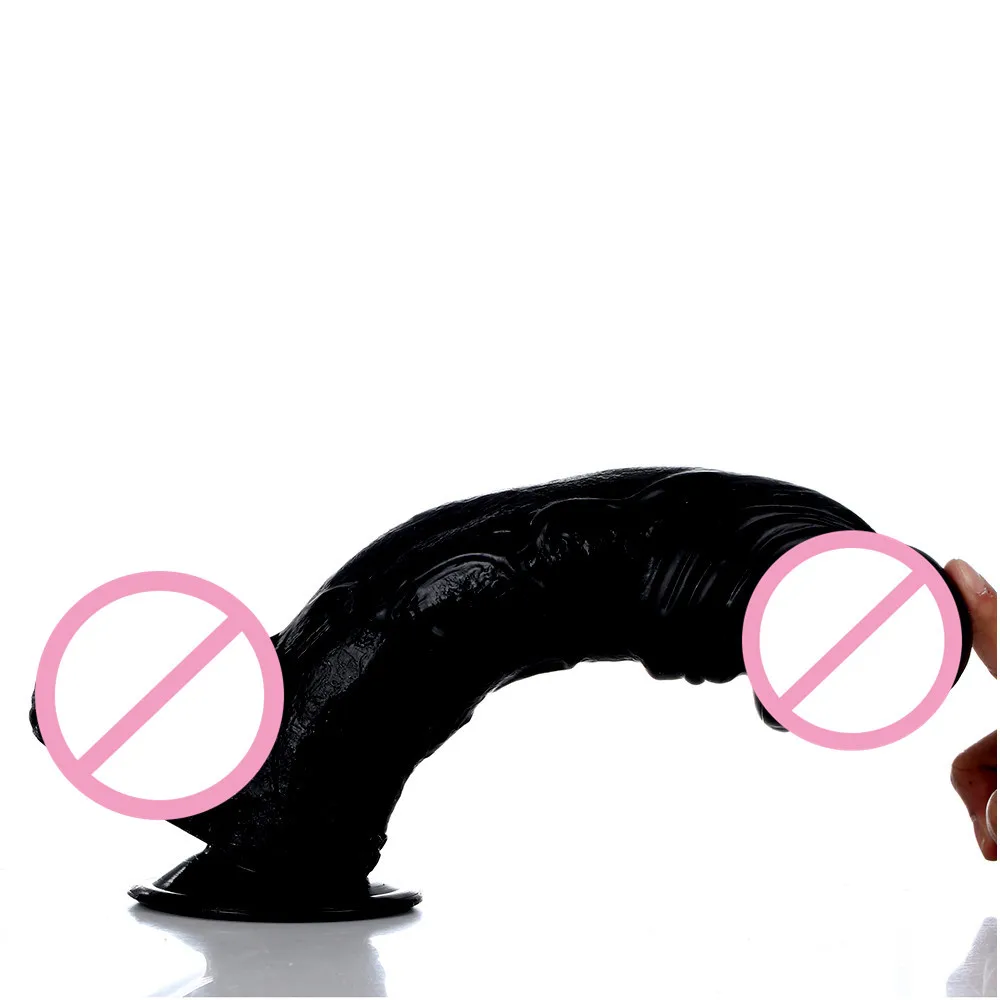 dildo1 (6)