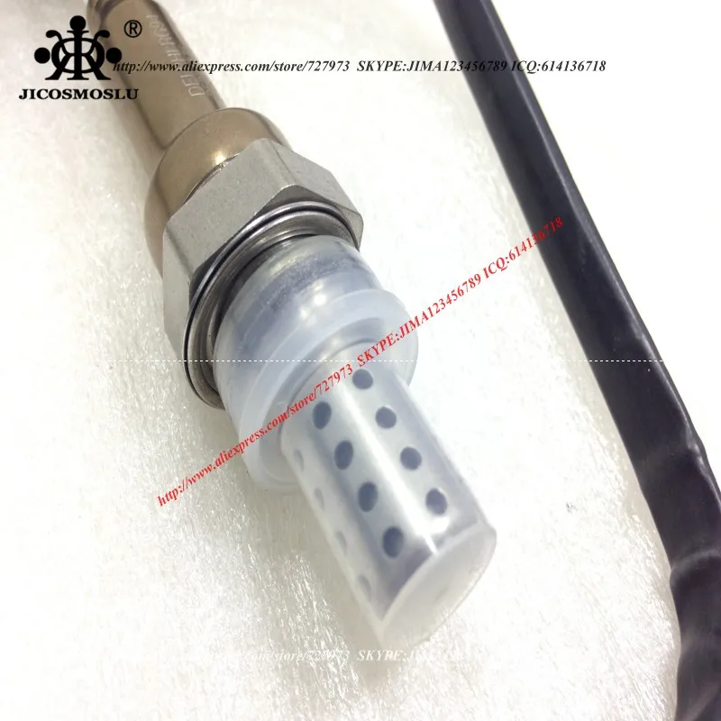 Кислородный датчик для HAVAL H3 H5 H6 GREAT WALL DEER SAFE SAILOR WINGLE 3/5 JAC CS35 LIFAN X60 EMRANGD X7 EC7 GEELY VISION OTAKA