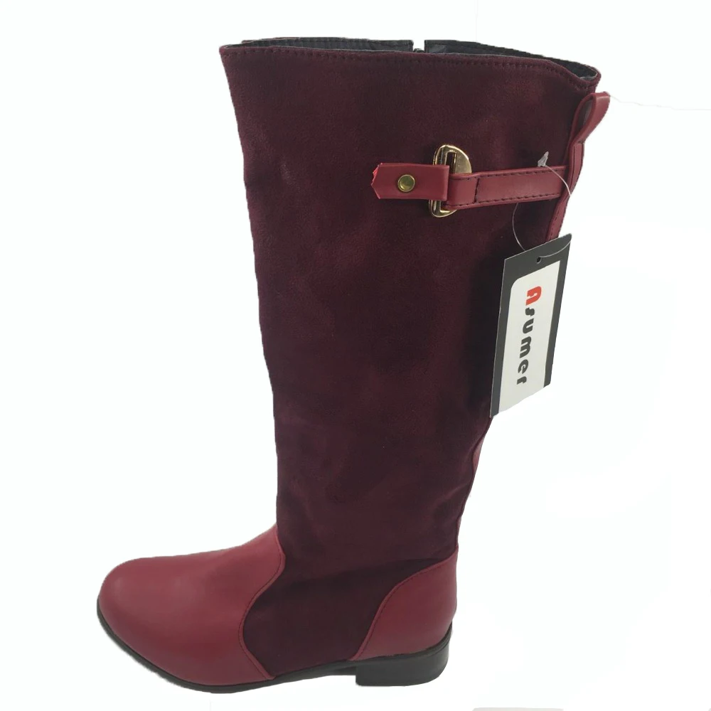 HTB1NEXWPXXXXXXTaXXXq6xXFXXXZ