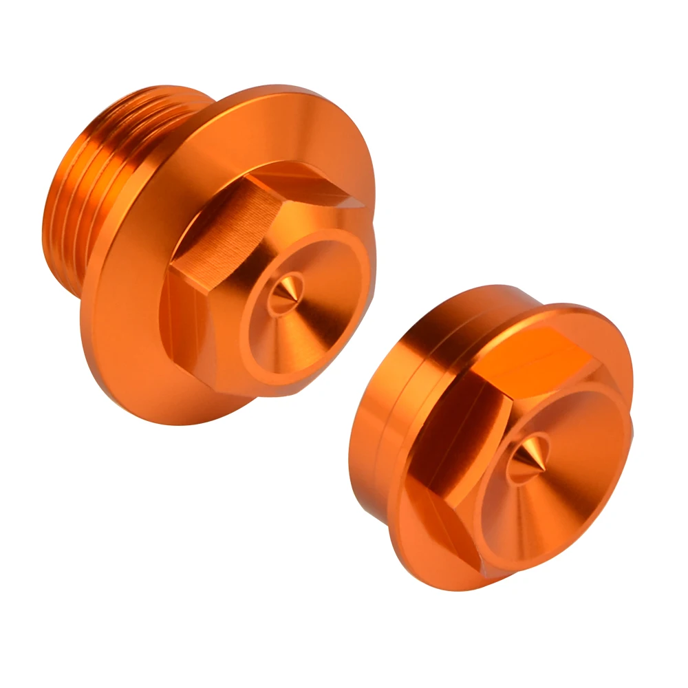 M20x1.5 Передняя Левая Правая ось гайка болт для KTM 125 250 350 450 500 300 150 EXC EXCF SX SXF XC XCF XCW XCFW