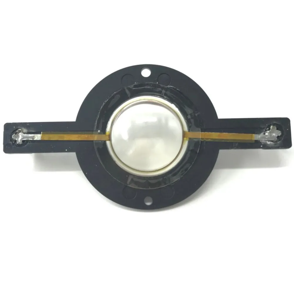 Diaphragm for QSC AD-S82 DE-10-8 Horn Driver Speaker Repair Part 8 Ohm | Электроника