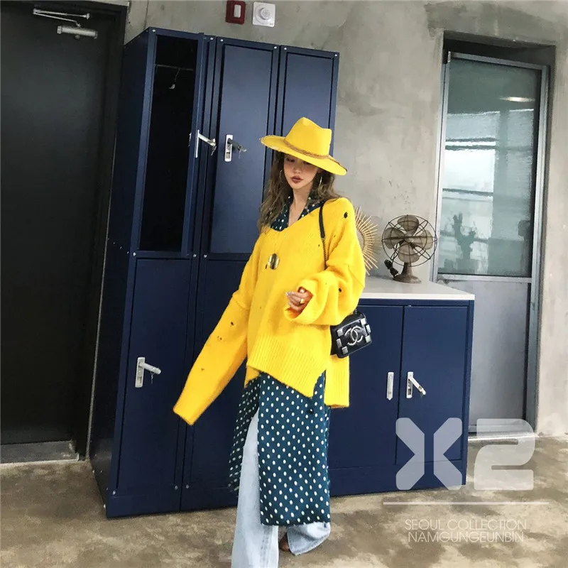 x3