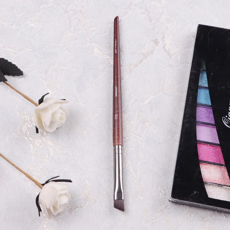 TB2qeumg9MmBKNjSZTEXXasKpXa_!!2904869477