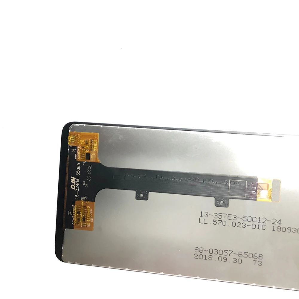 F114EEDC4BFF7266EC9C6CF4A2A9D77C