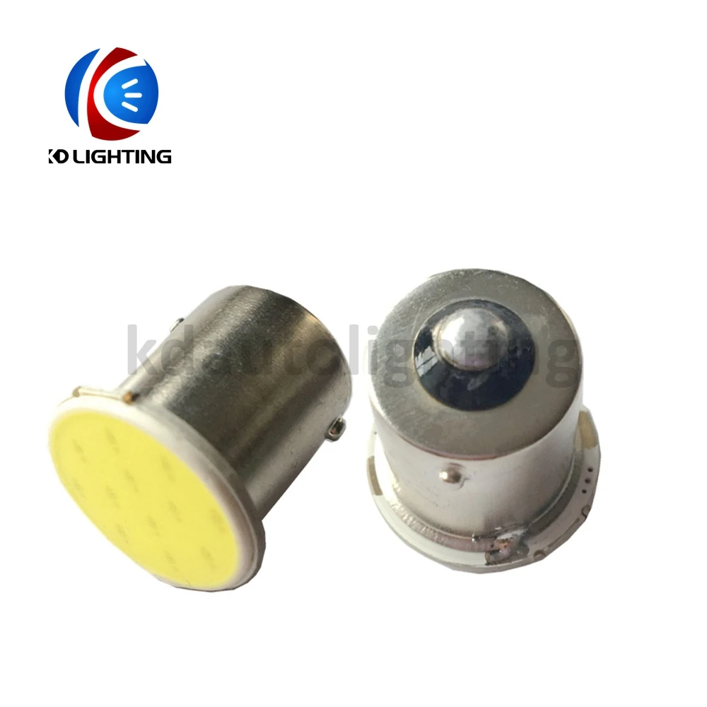 1156-COB-02