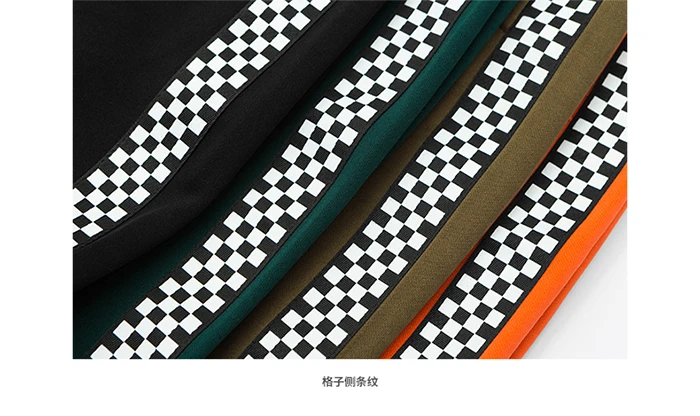 6细节图_02