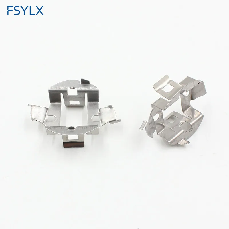 фиксатор лед лампы h7. фиксатор клипсы лампы h7 nissan. фиксатор лампы h7. фиксатор клипсы лампы h7 nissan. фиксатор лампочки на эндуро.