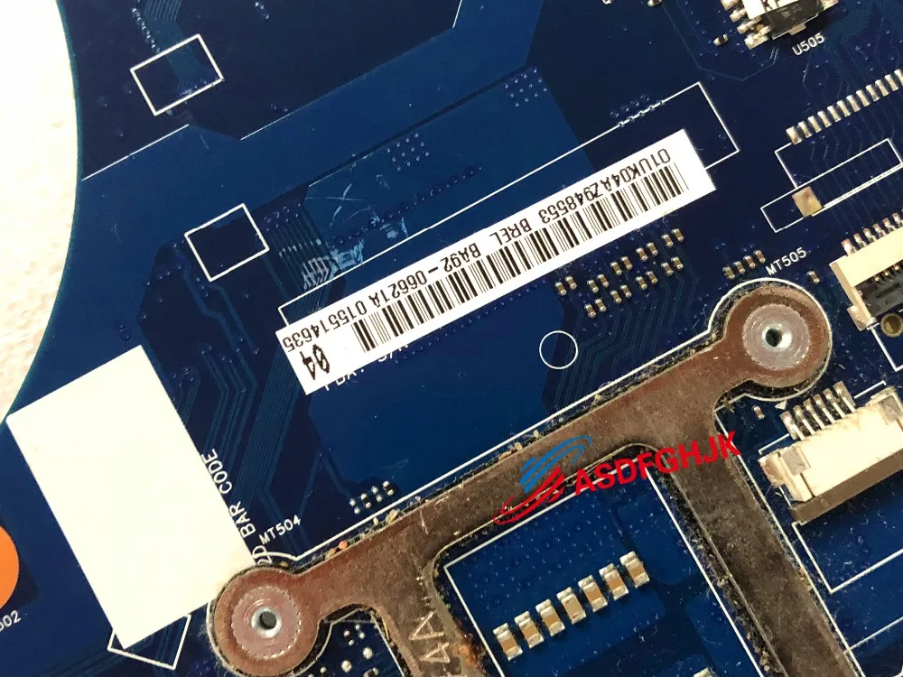Original de la placa base de computadora portátil para samsung R540 R538 R580 portátil placa base HM55 BA41-01286A BA92-06623A totalmente Original de la placa base de computadora portátil para samsung R540 R538 R580 portátil placa base HM55 BA41-01286A BA92-06623A totalmente