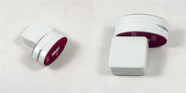 retractable_security_pull_box