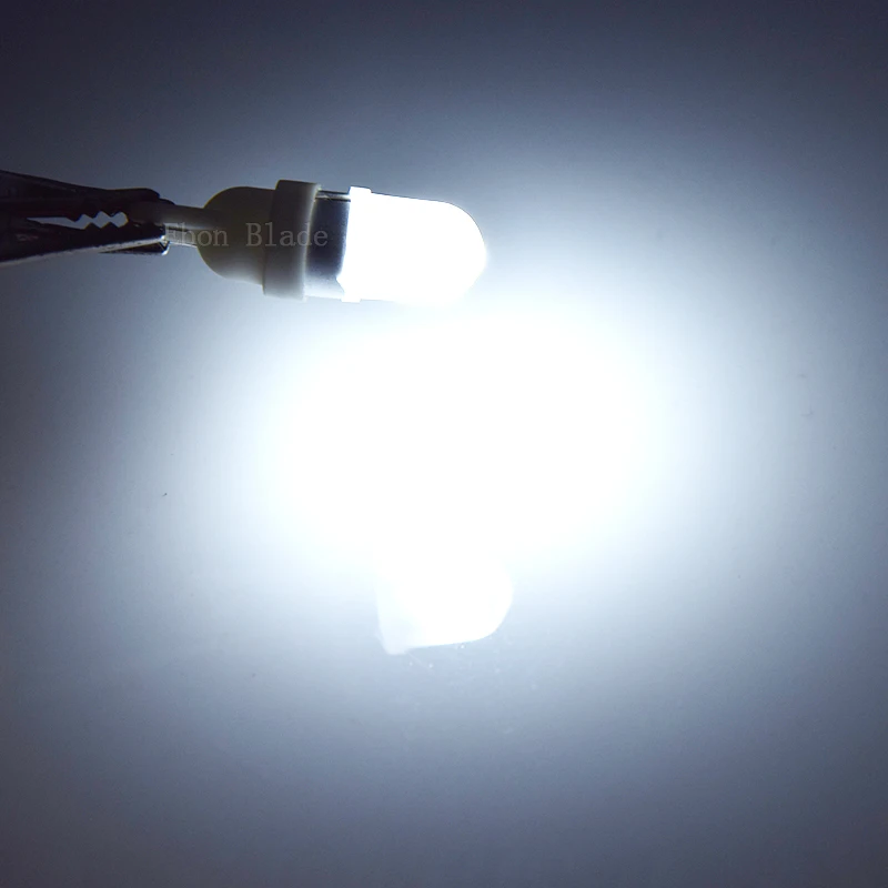 GYT10-2835-9SMD-W (3)