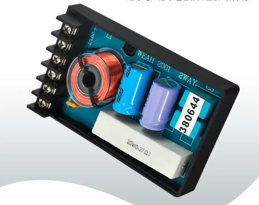 x510