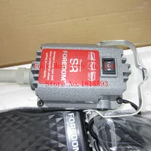 Foredom SR cc30, foredom шлифовальные машины, fordom flexshaft машины 220 В