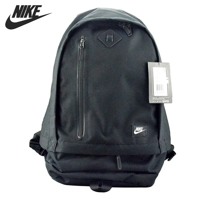 nike unisex bag