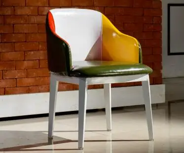 All chairs in the cafe, soft chairs in the cafe, table chairs in the western restaurant and table chairs in the restaurant. All chairs in the cafe, soft chairs in the cafe, table chairs in the western restaurant and table chairs in the restaurant.