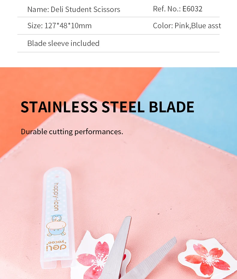 E6032-Scissors-_03