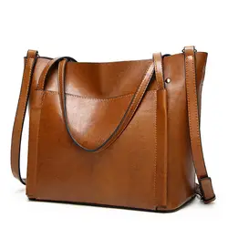 010518 новая популярная женская сумка женская большая женская эко-сумка модная сумка через плечо