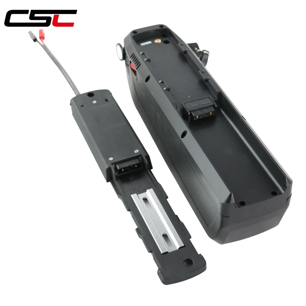 Clearance US EU No customs fees Electric Bicycle lithium 52V 14.5Ah Battery SANYO 18650 Cell for 1000w 1500w eBike 4 Clearance US EU No customs fees Electric Bicycle lithium 52V 14.5Ah Battery SANYO 18650 Cell for 1000w 1500w eBike 4